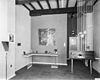 6, winkelinterieur na de restauratie - Maastricht - 20149631 - RCE -  6, winkelinterieur na de restauratie 