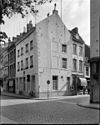15, Platielstraat 22 - Maastricht - 20150045 - RCE -  15, Platielstraat 22 