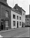 6 - Maastricht - 20147764 - RCE -  6 