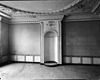 108-110, interieur voorkamer 1e etage - Maastricht - 20148017 - RCE -  108-110, interieur voorkamer 1e etage 