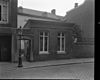 20 - Maastricht - 20149294 - RCE -  20 