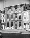 88, voorgevel - Maastricht - 20147985 - RCE -  88, voorgevel 