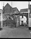 7 - Maastricht - 20149971 - RCE -  7 