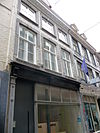 Achterhetvleeshuis11.JPG - Rijksmonumenten in Maastricht in de Achter het Vleeshuis