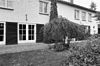 78, voorgevel - Maastricht - 20148700 - RCE -  78, voorgevel 
