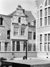Overzicht voorgevel - Maastricht - 20148968 - RCE -  Overzicht voorgevel 