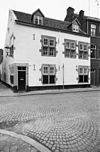 12, voorgevel - Maastricht - 20147766 - RCE -  12, voorgevel 