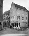 2, en hoger - Maastricht - 20149614 - RCE -  2, en hoger 