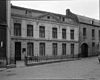 21 - Maastricht - 20150058 - RCE -  Woonhuis: 21 