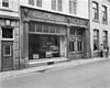 9, exterieur voor - Maastricht - 20149318 - RCE -  Woonhuis: 9, exterieur voor 