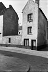 12 - Maastricht - 20147765 - RCE -  12 