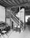 30, interieur - Maastricht - 20148860 - RCE -  Woonhuis: 30, interieur 