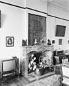 28, interieur - Maastricht - 20149080 - RCE -  Woonhuis: 28, interieur 