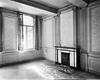 88, schouw in kamer rechts achter - Maastricht - 20147986 - RCE -  88, schouw in kamer rechts achter 