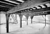 Zolder - Maastricht - 20148999 - RCE -  zolder 