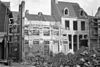 14, binnen tijdens demontage - Maastricht - 20149647 - RCE -  In De Rode Poort 1739: 14, binnen tijdens demontage 