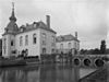 Overzicht - Itteren - 20120366 - RCE -  Kasteel Meerssenhoven: Overzicht 