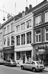 74, voorgevel - Maastricht - 20149437 - RCE -  74, voorgevel 