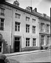 8 - Maastricht - 20148689 - RCE -  8 