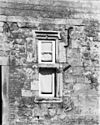Venster detail van de hoeve - Limmel - 20140269 - RCE -  Kasteel Bethlehem: venster detail van de hoeve 