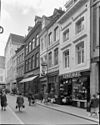 16 en hoger - Maastricht - 20149237 - RCE -  16 en hoger 