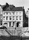 62 - Maastricht - 20148831 - RCE -  62 