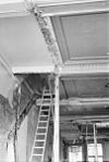 74, begane grond - Maastricht - 20149165 - RCE -  74, begane grond 