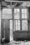 4, achterzijde - Maastricht - 20149378 - RCE -  4, achterzijde 