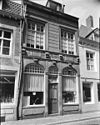 48 - Maastricht - 20149359 - RCE -  48 