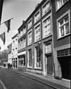 9 en lager - Maastricht - 20148920 - RCE -  9 en lager 