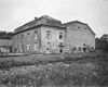 Bouwhoeve - Maastricht - 20152442 - RCE -  Kasteel Vaeshartelt: bouwhoeve 