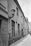 22, gevel - Maastricht - 20148950 - RCE -  22, gevel 