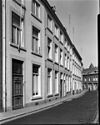 8 en lager - Maastricht - 20148299 - RCE -  8 en lager 