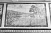 76, tegeltableau - Maastricht - 20147970 - RCE -  76, tegeltableau 