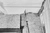 2, begane grond, schouw kamer rechts - Maastricht - 20149445 - RCE -  Huis De Ridder: 2, begane grond, schouw kamer rechts 