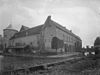 Overzicht - Limmel - 20140286 - RCE -  Kasteel Bethlehem: Overzicht (opmerking: In: Buiten ; 12(1918), nr. 46, p. 547) 
