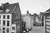 Zijgevel - Maastricht - 20148988 - RCE -  zijgevel 