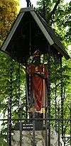 St. Servatiusbron