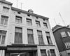 Aanzicht - Maastricht - 20148344 - RCE -  Woonhuis - Bakkerij - Garage: aanzicht 