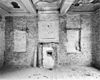35-37, kamer bovenetage - Maastricht - 20149725 - RCE -  35-37, kamer bovenetage 