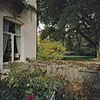 Voormalige serre - Maastricht - 20334286 - RCE -  Villa Canne: Voormalige serre 