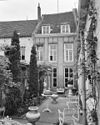 9, exterieur binnen (achter-)plaats - Maastricht - 20149321 - RCE -  Woonhuis: 9, exterieur binnen (achter-)plaats 