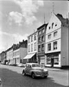 64 en hoger - Maastricht - 20147953 - RCE -  64 en hoger 