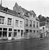 62, voorgevel - Maastricht - 20148392 - RCE -  62, voorgevel 
