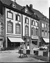 60 - Maastricht - 20148381 - RCE -  60 
