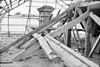 Kasteel Bethlehem, kapconstructie - Limmel - 20140322 - RCE -  Diversen: Kasteel Bethlehem, kapconstructie 