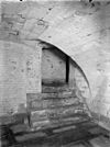 Interieur, kelder - Itteren - 20120371 - RCE -  Kasteel Meerssenhoven: Interieur, kelder 
