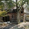 Tuin, koetshuis met paardenstal en kantoor - Maastricht - 20333137 - RCE -  Herenhuis/ Tuin: Tuin, koetshuis met paardenstal en kantoor 