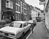 30, exterieur aanzicht - Maastricht - 20148856 - RCE -  Woonhuis: 30, exterieur aanzicht 