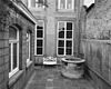 9, exterieur binnen (achter-)plaats - Maastricht - 20149324 - RCE -  Woonhuis: 9, exterieur binnen (achter-)plaats 